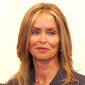 Barbara Bach