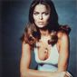 Barbara Bach - poza 10