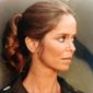 Barbara Bach - poza 29