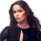 Barbara Bach - poza 22