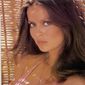 Barbara Bach - poza 23