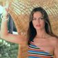 Barbara Bach - poza 17