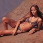 Barbara Bach - poza 12