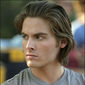 Kevin Zegers