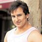 Saif Ali Khan - poza 10