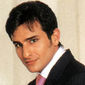 Saif Ali Khan - poza 34