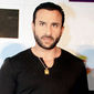 Saif Ali Khan - poza 9