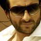 Saif Ali Khan - poza 21