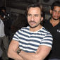 Saif Ali Khan - poza 6