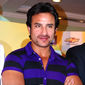 Saif Ali Khan - poza 1