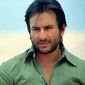 Saif Ali Khan - poza 18