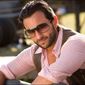 Saif Ali Khan - poza 32