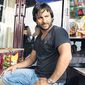 Saif Ali Khan - poza 27