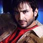 Saif Ali Khan - poza 20