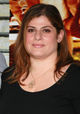 Shari Springer Berman