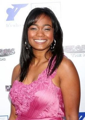 Tatyana Ali - poza 57