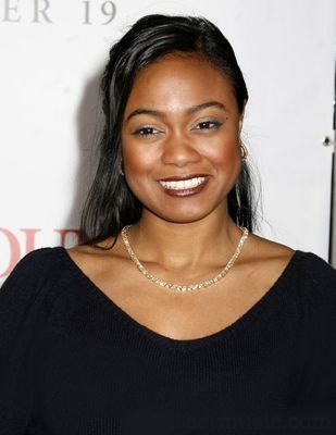 Tatyana Ali - poza 60