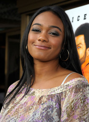 Tatyana Ali - poza 91