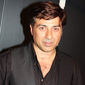 Sunny Deol - poza 13