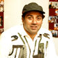 Sunny Deol - poza 14