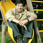 Sunny Deol - poza 16