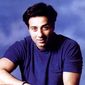 Sunny Deol - poza 8