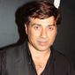 Sunny Deol - poza 7