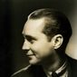 Franchot Tone - poza 8