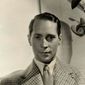 Franchot Tone - poza 6