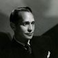 Franchot Tone - poza 9