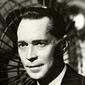 Franchot Tone - poza 18