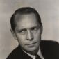 Franchot Tone - poza 11