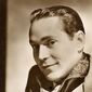 Franchot Tone - poza 13