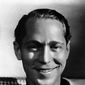 Franchot Tone - poza 1