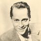 Franchot Tone - poza 15