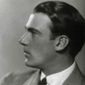 Walter Pidgeon