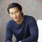 Daniel Dae Kim - poza 44