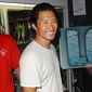 Daniel Dae Kim - poza 35