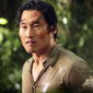 Daniel Dae Kim - poza 69