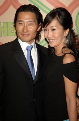 Daniel Dae Kim - poza 52