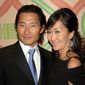 Daniel Dae Kim - poza 52