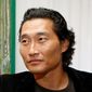 Daniel Dae Kim - poza 32