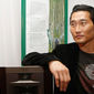 Daniel Dae Kim - poza 49