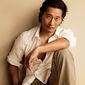 Daniel Dae Kim - poza 65