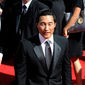 Daniel Dae Kim - poza 41