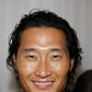 Daniel Dae Kim - poza 48