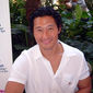 Daniel Dae Kim - poza 31