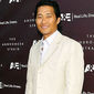 Daniel Dae Kim - poza 46