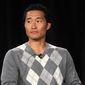 Daniel Dae Kim - poza 37