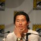 Daniel Dae Kim - poza 45